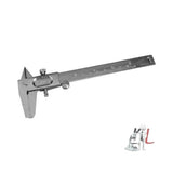 Vernier Caliper