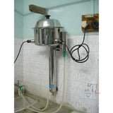 Water Distillation Unit For Laboratory Price - Laboratorydeal