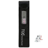 water tds meter price