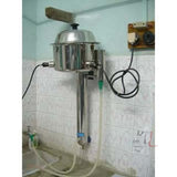 Water Distillation Unit For Laboratory Price- Water Distillation unit