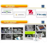 weight box classification- Laboratory Equipment